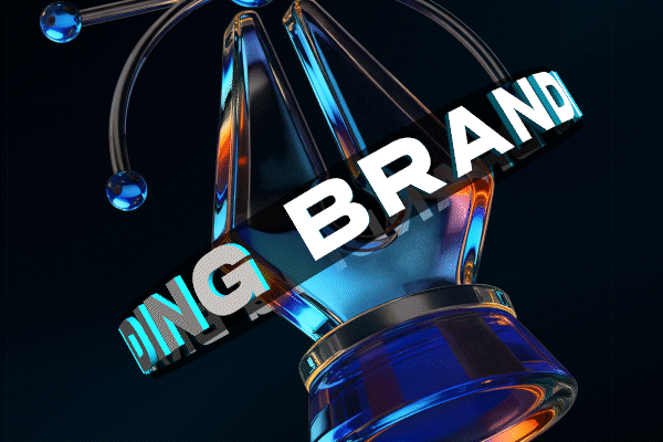 Branding_2