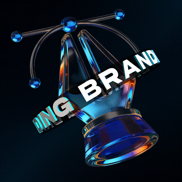Branding_2
