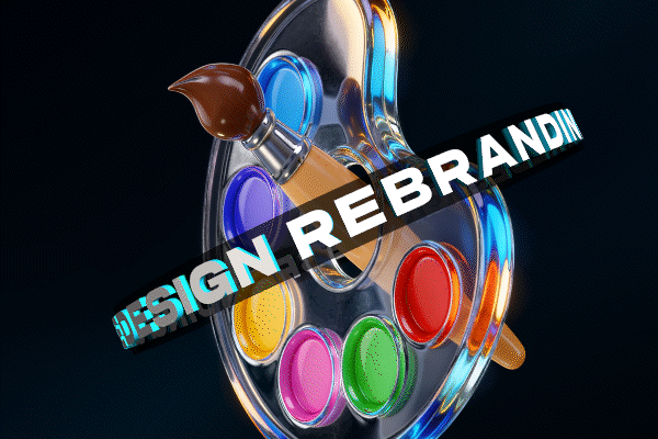 Rebranding & Redesign_1