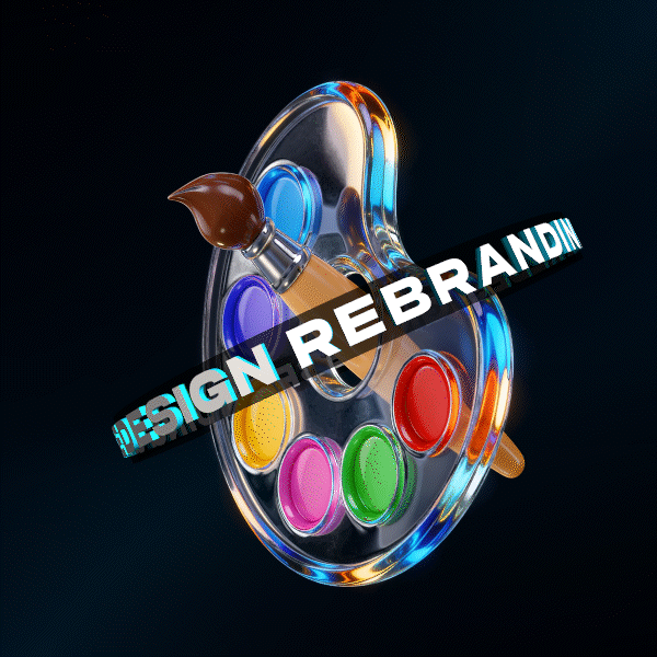Rebranding & Redesign_1