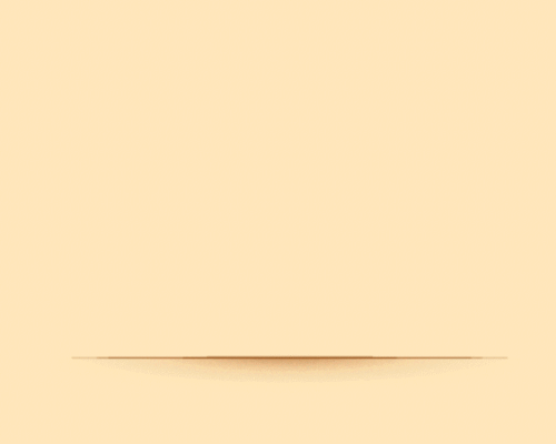 TED GIF 02