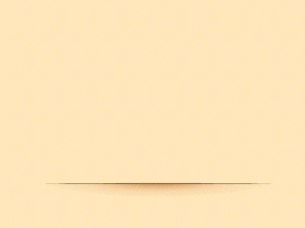TED GIF 02