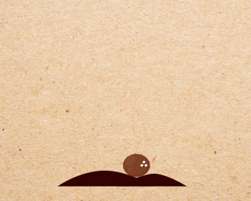 Tengin Gif