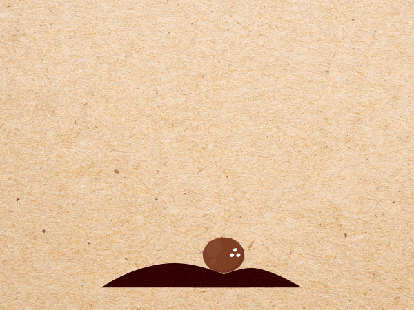 Tengin Gif