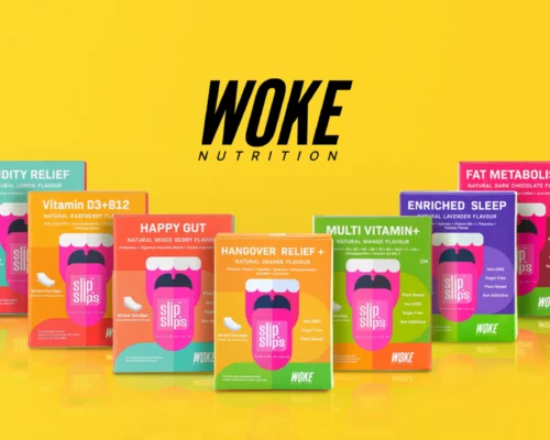 Woke-Home-Img-900x660 1