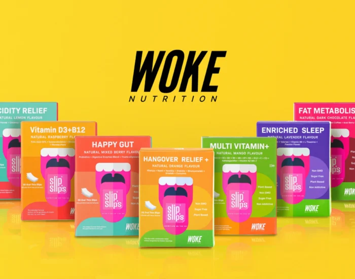 Woke-Home-Img-900x660 1