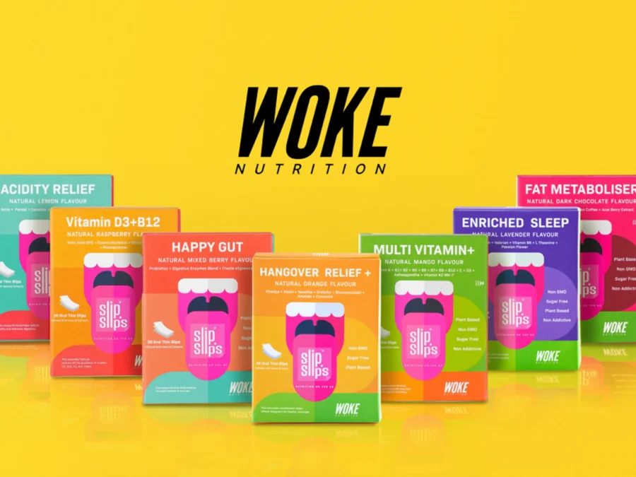 Woke-Home-Img-900x660 1