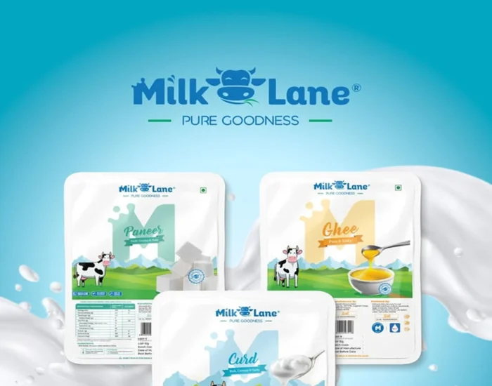 milk-lane-banner 2