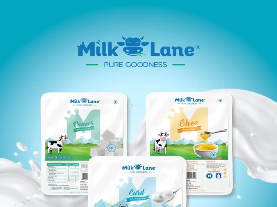 milk-lane-banner 2