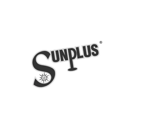 Sunplus-BW