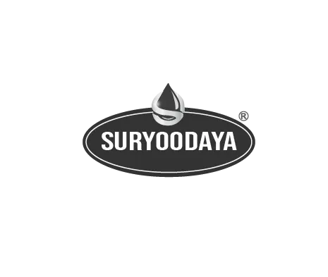 Suryoodaya-BW